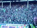 Bajen-dif 2007
