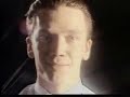David Bowie - Music Video Clips David Bowie - Music Video Clips