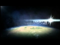 Teksyte Diseños Web
