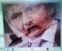 Jose the terrible