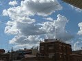 CHEMTRAILS Y HAARP FALSO CAMBIO CLIMÁTICO CIELOS QUÍMICOS