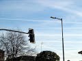 CHEMTRAILS Y HAARP FALSO CAMBIO CLIMÁTICO CIELOS QUÍMICOS