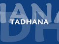 gloc-9-tadhana.html
