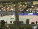 afas tennis classic tournament with paul haarhuis, jacco eltingh, michael chang, richard krejicek and mansour bahrami.


rights reserved to this account:
vide0mak3r and is not to be used without my authorisation or that of youtube.