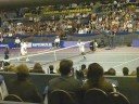 afas tennis classic tournament with paul haarhuis, jacco eltingh, michael chang, richard krejicek and mansour bahrami.


rights reserved to this account:
vide0mak3r and is not to be used without my authorisation or that of youtube.
