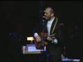Yonatan Razel