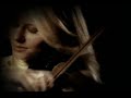 bond (Wintersun)