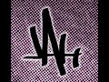 habakuk   jah   polish reggae  