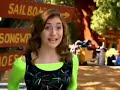 NEW Official Camp Rock DCOM Extra (HQ) NEW Official Camp Rock DCOM Extra (HQ)