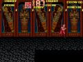 continuamos con el legado de los hermanos lee y su tercera versi�n: double dragon iii: the rosetta stone sin duda una de las versiones no tan populares y aceptadas por los fan�ticos, pero a m� en lo personal me gusta mucho. la historia nos coloca 2 a�os despu�s de lo ocurrido en dd 2, donde los hermanos lee hacen un largo viaje por mejorar sus t�cnicas. al regresar se encuentran con un ancion@ de nombre hiruko que les comenta que si quieren tener la batalla m�s fuerte de toda su historia ...