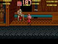 continuamos con el legado de los hermanos lee y su tercera versi�n: double dragon iii: the rosetta stone sin duda una de las versiones no tan populares y aceptadas por los fan�ticos, pero a m� en lo personal me gusta mucho. la historia nos coloca 2 a�os despu�s de lo ocurrido en dd 2, donde los hermanos lee hacen un largo viaje por mejorar sus t�cnicas. al regresar se encuentran con un ancion@ de nombre hiruko que les comenta que si quieren tener la batalla m�s fuerte de toda su historia ...
