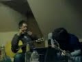 Sternberg Sessions Juli 2007 Part 4