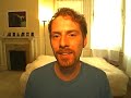 Smart ways to gain YouTube subscribers - Part 5: Ethics