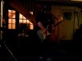 Andrew Santon - Last Door