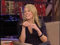 CHELSEA HANDLER INTERVIEWS FAT JOE