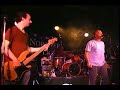 The Mollusk (pt1 of 2) - Ween Live The Mollusk (pt1 of 2) - Ween Live