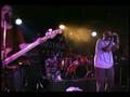 The Mollusk (pt1 of 2) - Ween Live