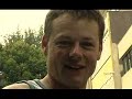Making of Dump Je Oude Bank Making of Dump Je Oude Bank