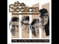 The Seekers-Georgy Girl The Seekers-Georgy Girl