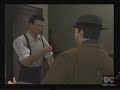 The Godfather The Game - PS2 - 14 Change Of Plans Part 2/2
