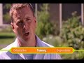 Young and New Worker Programs - Introduction