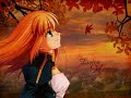 FSN Remix Unfading Thoughts FSN Remix Unfading Thoughts