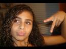 me and my bfff music video me and my bfff music video