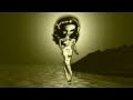 Luigi Rocca & Libex - Black Moon