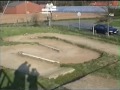 duel mp5 vs pirate rs2.wmv