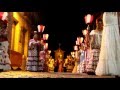 Click para Ver : Santo Rosario de la Aurora. Julio 2016