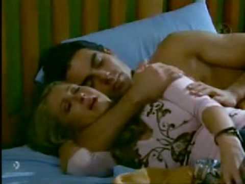 Jacqueline Bracamontes Guy Ecker