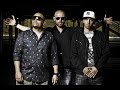 Cor Veleno - Space Invaders feat. Phella e Dj Baro