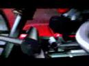 motor-show-2007-alfa-romeo-8c-competizione.html