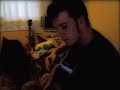 Opeth Blackwater Park Acoustic