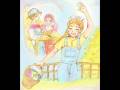videos de Harvest Moon Forever!