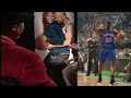 James Pickens Jr. video 2