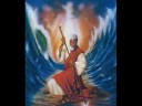 Who is the Thunderbird Who is the Thunderbird