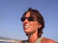 Sfida lo StrettodiMessina un anno dopo l\