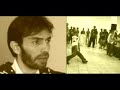 O I Encontro de Dança de Rua em João Pessoa aconteceu no dia 26 de março de 2006 no Casarão 34, João Pessoa/PB em comemoração aos 16 anos da Tribo Éthnos e com o objetivo de difundir e divulgar a prática da dança de rua na capital e em todo o Estado da Paraíba. Grupos participantes: Adolescentes em Ação e Pequenos Dançantes da Casa Pequeno Davi, Vivarte The Boys de Remígio/PB e Tribo Éthnos. Organização: VantApoio cultural: FUNJOPEImagens e edição: Fábio Palmer (Mídia Ativa)