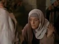 Motivação Cristã- Jesus realmente é Amor