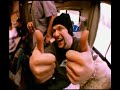 Viva la Bam Season 2 - Bam Margera & Crew\ Viva la Bam Season 2 - Bam Margera & Crew\