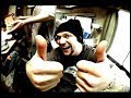 Viva la Bam Season 2 - Bam Margera & Crew's Mardi Gras Skate Road Trip Episode Compilation/Montage