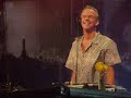 Especial Melhores Momentos Fatboy Slim