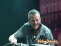 especial melhores momentos fatboy slim