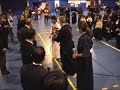 france being the winner Kendo