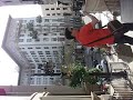 Regent Beverly Wilshire Hotel - Beverly Hills