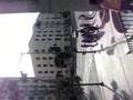 Regent Beverly Wilshire Hotel - Beverly Hills