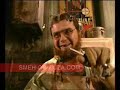 smesno-2-ludi-dokumenti.html