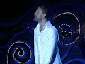Siani - Gli ospedali