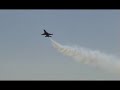 2008 Atlantic City Airshow - USAF Thunderbirds